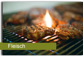 Fleischrezepte