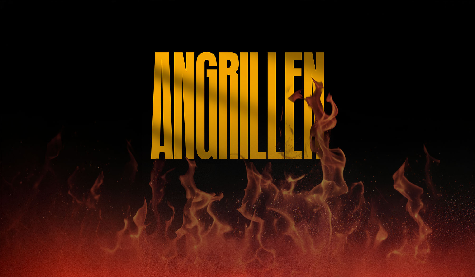 Thumbnail Angrillen 2026