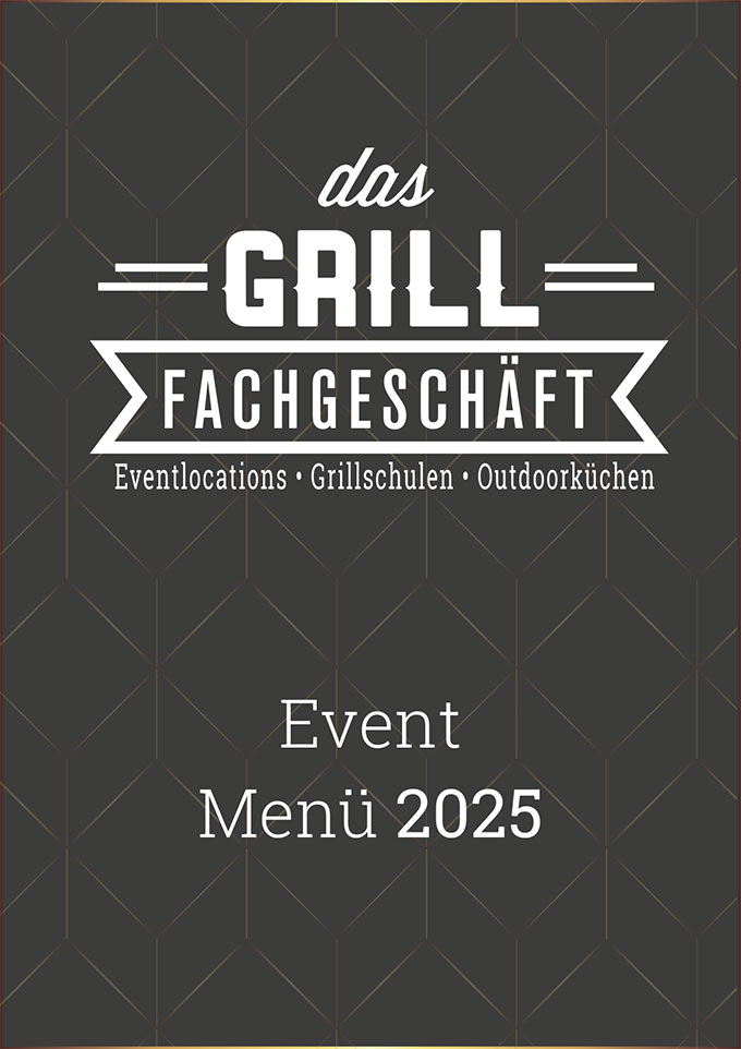 Vorschaubild Eventfolder