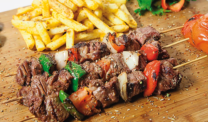 Grillkurs Düsseldorf Grillkurs Düsseldorf