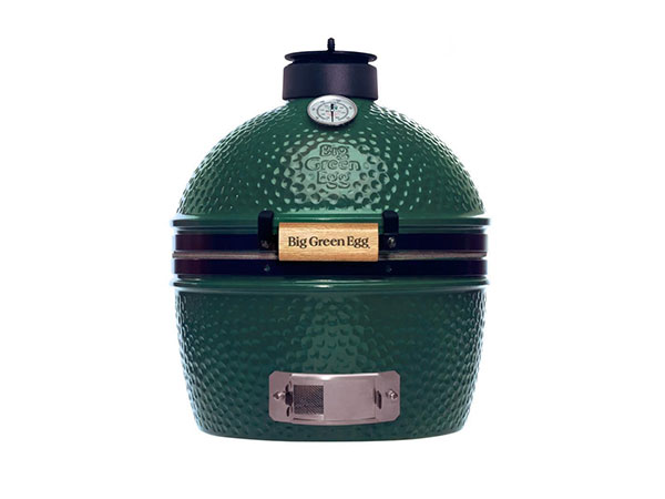 Keramikgrill XLarge von Big Green Egg
