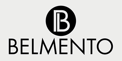 Logo Belmento