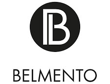 Logo Belmento