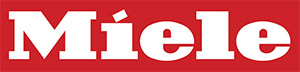 Logo Miele