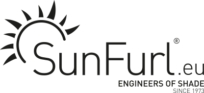 SunFurl