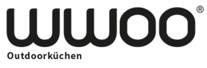 Logo WwOo Outdoorküchen
