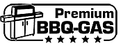 BBQ Gas