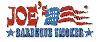 Joe_BBQ_Logo