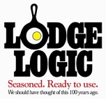 Lodge_Logo