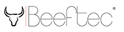 Beeftec