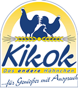 Kikok