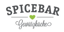 Spicebar Logo